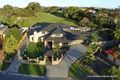 Property photo of 26 Jennings Court Carindale QLD 4152