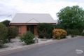 Property photo of 1/143-149 Port Road Aldinga SA 5173