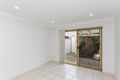 Property photo of 3/37 Eric Street Como WA 6152