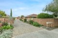 Property photo of 3/37 Eric Street Como WA 6152