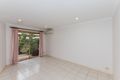 Property photo of 3/37 Eric Street Como WA 6152