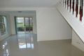 Property photo of 42/134 Hill Road Runcorn QLD 4113