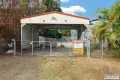 Property photo of 5 Grace Street Port Curtis QLD 4700