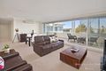 Property photo of 34/5 Juniper Drive Breakfast Point NSW 2137