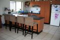 Property photo of 31 Zoe Place Deception Bay QLD 4508