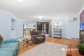 Property photo of 41 Piccabeen Court Narangba QLD 4504