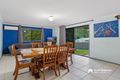 Property photo of 41 Piccabeen Court Narangba QLD 4504