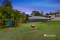 Property photo of 41 Piccabeen Court Narangba QLD 4504