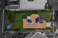 Property photo of 41 Piccabeen Court Narangba QLD 4504