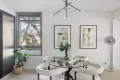 Property photo of 1208/2-4 Sterling Circuit Camperdown NSW 2050