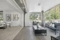 Property photo of 1208/2-4 Sterling Circuit Camperdown NSW 2050