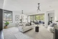 Property photo of 1208/2-4 Sterling Circuit Camperdown NSW 2050