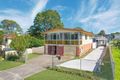 Property photo of 8A Margarette Street Logan Central QLD 4114