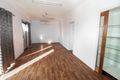 Property photo of 1 Scotts Road Lannercost QLD 4850