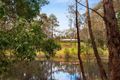 Property photo of 9 Hurns Road Blampied VIC 3364