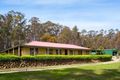 Property photo of 9 Hurns Road Blampied VIC 3364