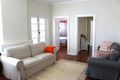 Property photo of 1/93 Stirling Highway Nedlands WA 6009