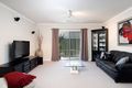 Property photo of 18 Barton Circuit Mount Barker SA 5251