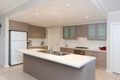 Property photo of 18 Barton Circuit Mount Barker SA 5251