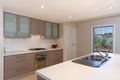 Property photo of 18 Barton Circuit Mount Barker SA 5251