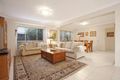 Property photo of 78 Duffy Avenue Westleigh NSW 2120