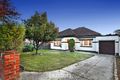 Property photo of 179 Warrigal Road Hughesdale VIC 3166