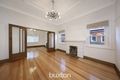 Property photo of 179 Warrigal Road Hughesdale VIC 3166