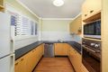 Property photo of 23/13 Campbell Crescent Terrigal NSW 2260