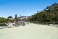 Property photo of 23/13 Campbell Crescent Terrigal NSW 2260