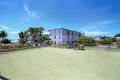 Property photo of 23/13 Campbell Crescent Terrigal NSW 2260