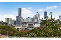 Property photo of 20/30 Le Geyt Street Windsor QLD 4030