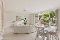 Property photo of 6A Kildonan Road Warradale SA 5046
