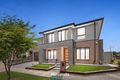 Property photo of 35 Kanangra Terrace Wollert VIC 3750