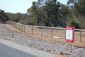 Property photo of 108 Flindersia Avenue Brigadoon WA 6069