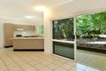 Property photo of 6/20 Anderson Street Trinity Beach QLD 4879