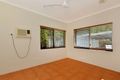 Property photo of 6/20 Anderson Street Trinity Beach QLD 4879