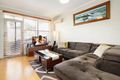 Property photo of 6/1435 High Street Glen Iris VIC 3146