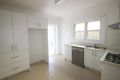 Property photo of 23 Aubrey Street Stanmore NSW 2048