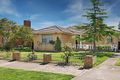 Property photo of 1/10 Walsh Street Preston VIC 3072