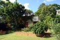 Property photo of 15 Dumbarton Drive Kenmore QLD 4069