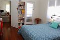 Property photo of 1/93 Stirling Highway Nedlands WA 6009