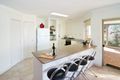 Property photo of 12 Bird Crescent Dunsborough WA 6281