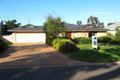 Property photo of 12 Bird Crescent Dunsborough WA 6281