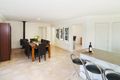 Property photo of 12 Bird Crescent Dunsborough WA 6281