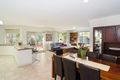 Property photo of 12 Bird Crescent Dunsborough WA 6281