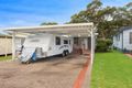 Property photo of 11/150 Tall Timbers Road Doyalson North NSW 2262