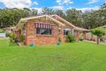 Property photo of 1/1 Tallowood Close Laurieton NSW 2443