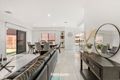 Property photo of 35 Kanangra Terrace Wollert VIC 3750