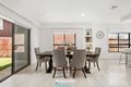 Property photo of 35 Kanangra Terrace Wollert VIC 3750