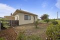 Property photo of 29 Tasman Highway Triabunna TAS 7190